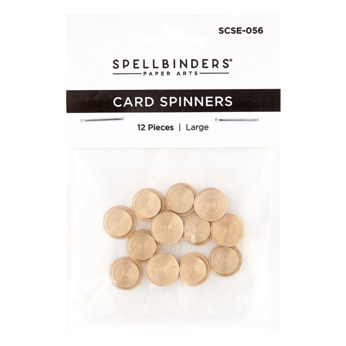 Spinery-spellbinders-finishing-touches-card-spinners-large.jpg