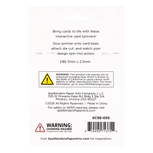 Spinery-do-kartek-male-spellbinders-finishing-touches-card-spinners-small_2.jpg