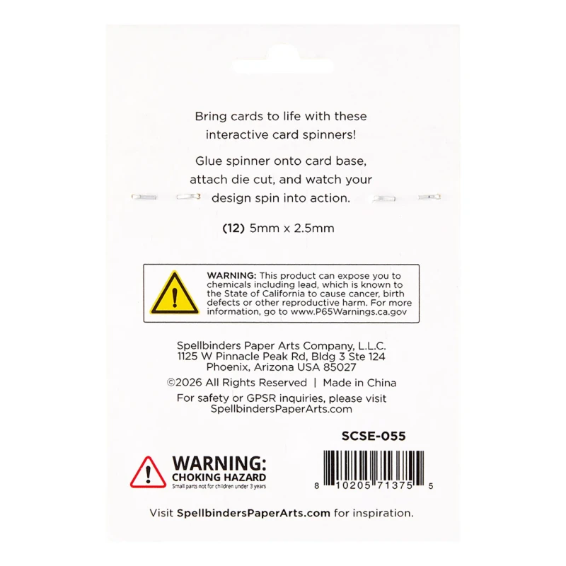 Spinery-do-kartek-male-spellbinders-finishing-touches-card-spinners-small_2.jpg