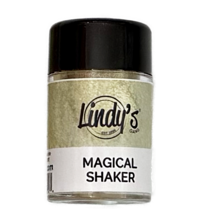 Barwnik-w-proszku-lindys-stamp-gang-gilded-garland-magical-shaker-20.jpg