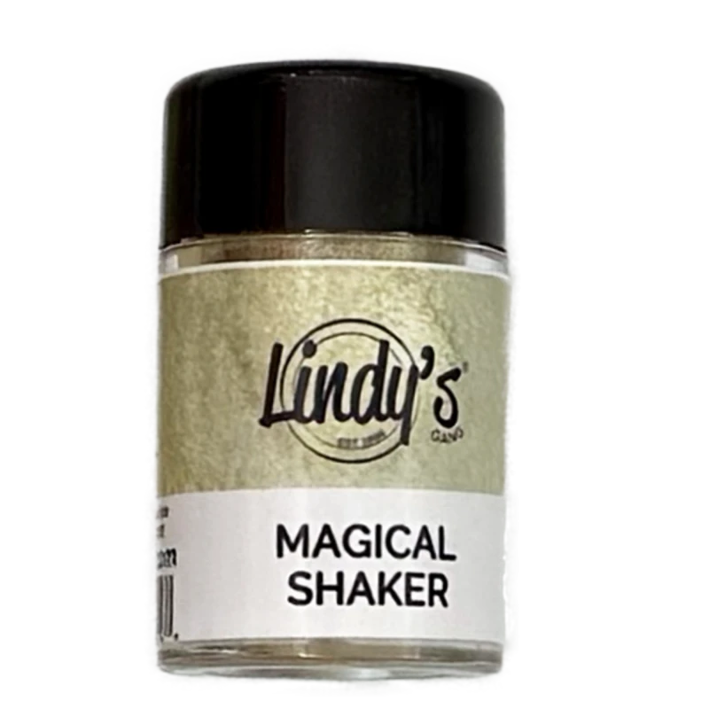 Barwnik-w-proszku-lindys-stamp-gang-gilded-garland-magical-shaker-20.jpg
