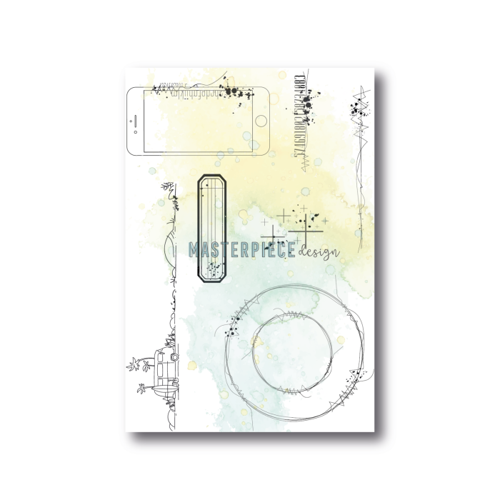 Stempel-masterpiece-design-stitching-summer-4x6-inch-clear-stamp.jpg