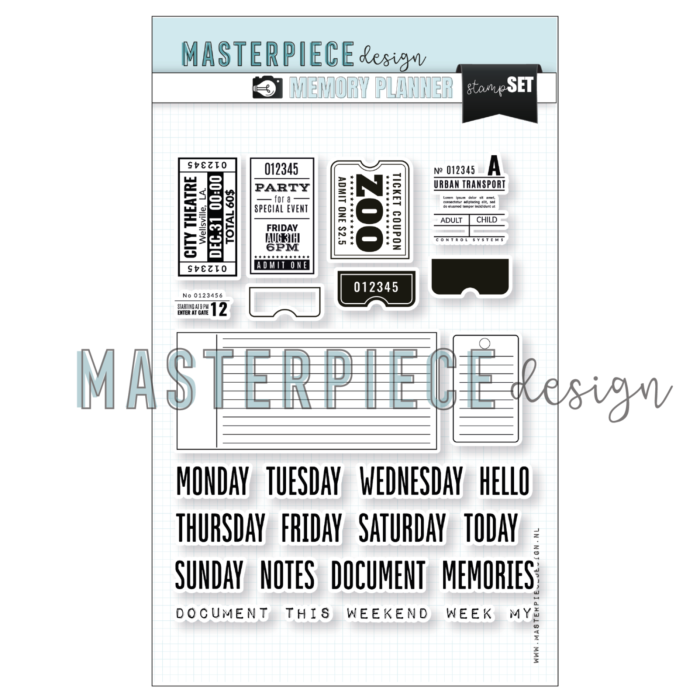 Stempel-masterpiece-design-memory-planner-clear-stamp-set-weekly-tickets.jpg