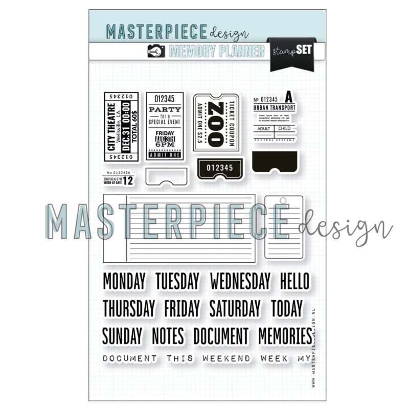 Stempel-masterpiece-design-memory-planner-clear-stamp-set-weekly-tickets.jpg
