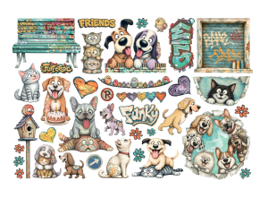 stamperia-furry-friends-2-ephemera-by-antonis-tzan.jpg