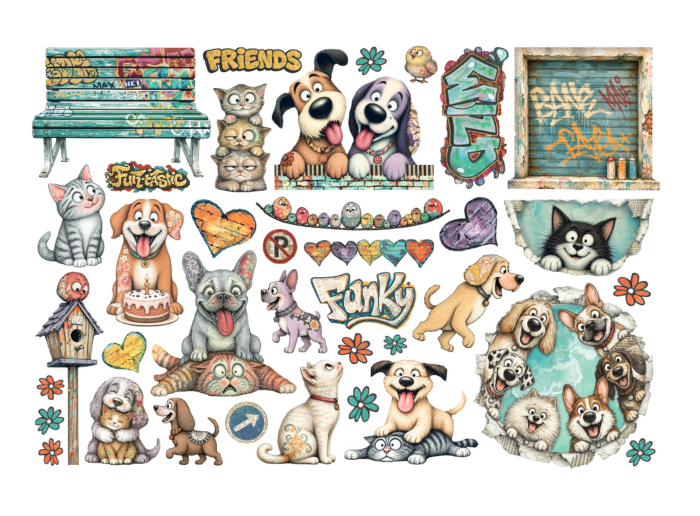 stamperia-furry-friends-2-ephemera-by-antonis-tzan.jpg