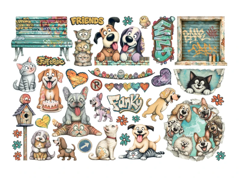 stamperia-furry-friends-2-ephemera-by-antonis-tzan.jpg