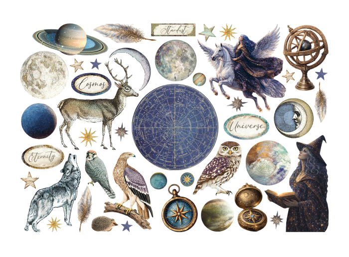 stamperia-cosmos-ephemera-by-cristina-radovan-dflc.jpg