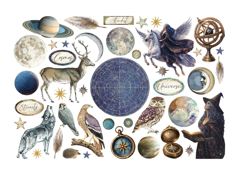 stamperia-cosmos-ephemera-by-cristina-radovan-dflc.jpg