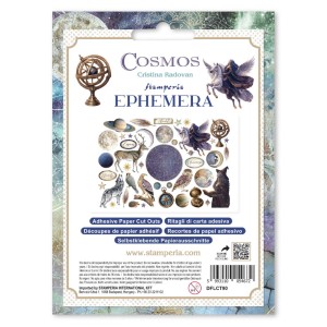 stamperia-cosmos-ephemera-by-cristina-radovan-dflc (2).jpg