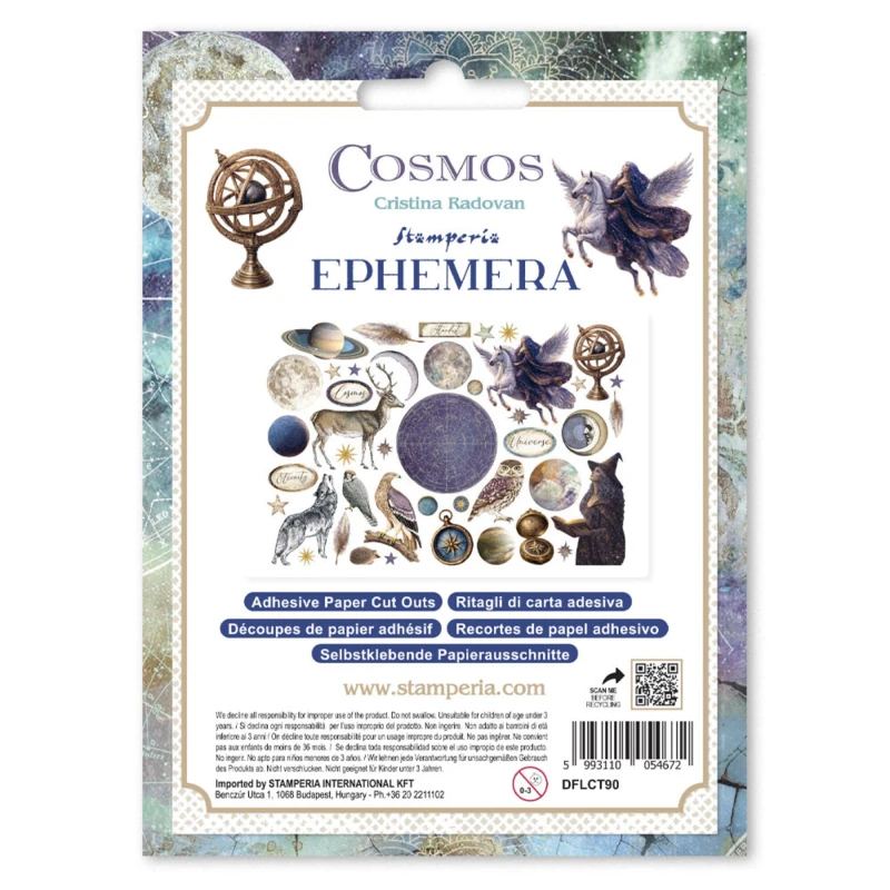 stamperia-cosmos-ephemera-by-cristina-radovan-dflc (2).jpg