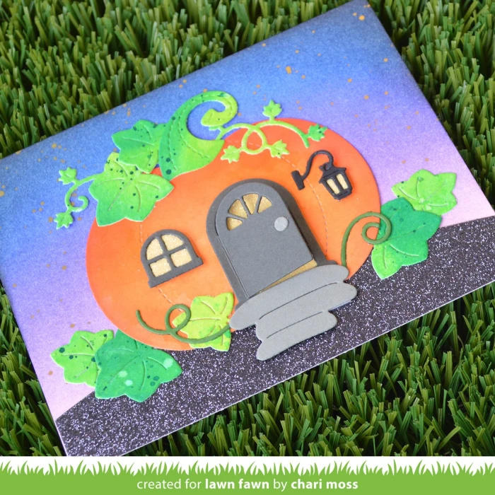 Wykrojnik-lawn-fawn-LF2689_PumpkinHouse_1.jpg