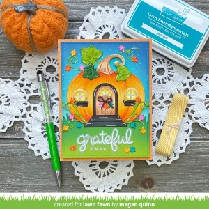 Wykrojnik-lawn-fawn-LF2689_PumpkinHouse_2.jpg