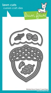 Wykrojnik-lawn-fawn-stitched-acorn-frame-lawn-cuts-dies-lf42.jpg