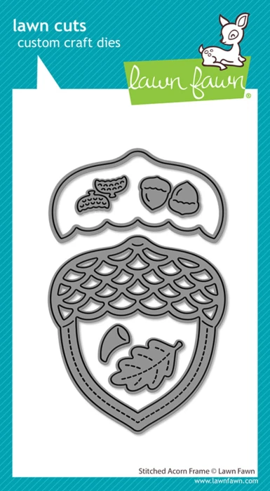 Wykrojnik-lawn-fawn-stitched-acorn-frame-lawn-cuts-dies-lf42.jpg