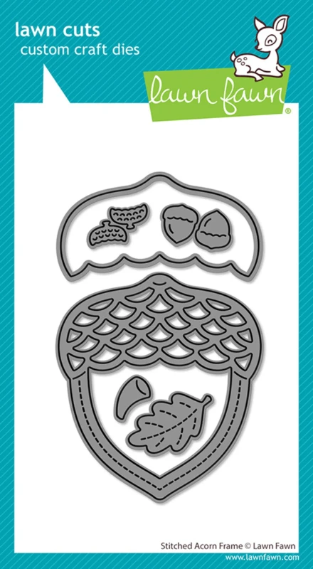 Wykrojnik-lawn-fawn-stitched-acorn-frame-lawn-cuts-dies-lf42.jpg
