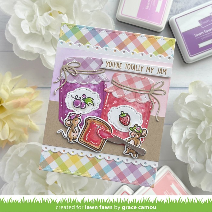 Wykrojnik-lawn-fawn-build-a-drink-mason-jar-jam-and-honey-ad_1.jpg
