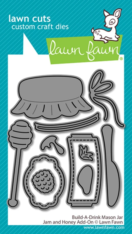 Wykrojnik-lawn-fawn-build-a-drink-mason-jar-jam-and-honey-ad.jpg