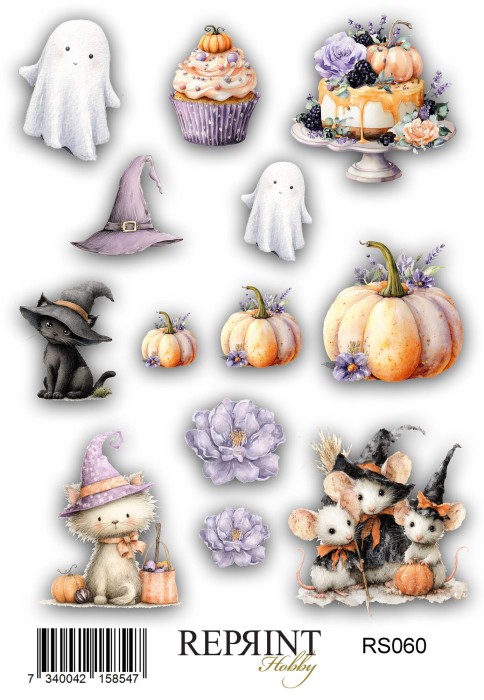 Naklejki-reprint-enchanted-halloween-10x16cm-stickers-rs060.jpg