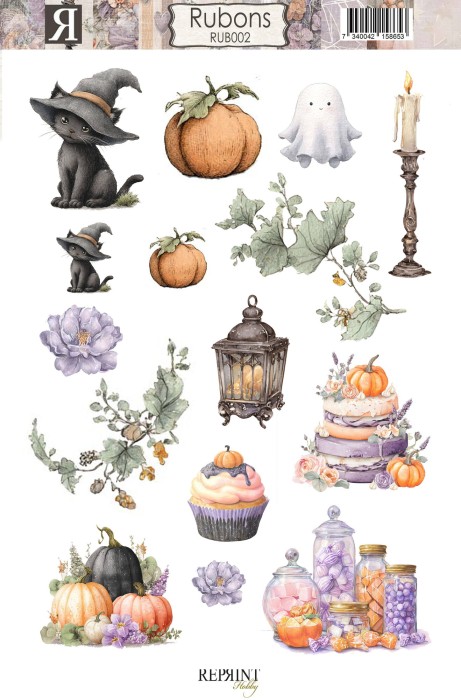 Transfer-reprint-enchanted-halloween-rubons-rub002.jpg