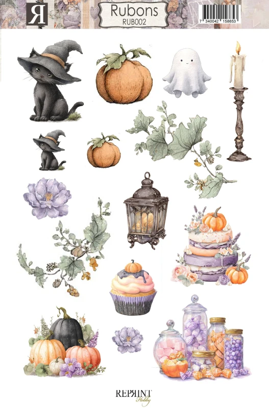 Transfer-reprint-enchanted-halloween-rubons-rub002.jpg
