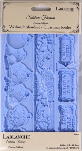 Foremka-si9likonowa-christmas-border-LBMF138.jpg