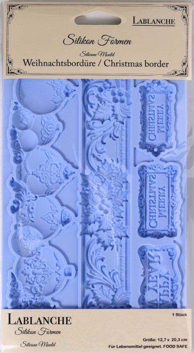 Foremka-si9likonowa-christmas-border-LBMF138.jpg