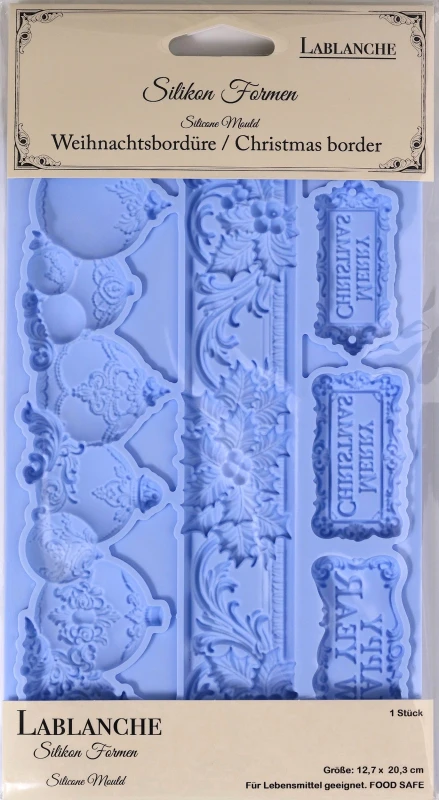 Foremka-si9likonowa-christmas-border-LBMF138.jpg
