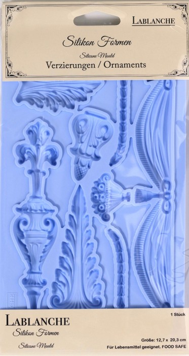 Foremka-silikonowa-ornaments-LBMF139.jpg