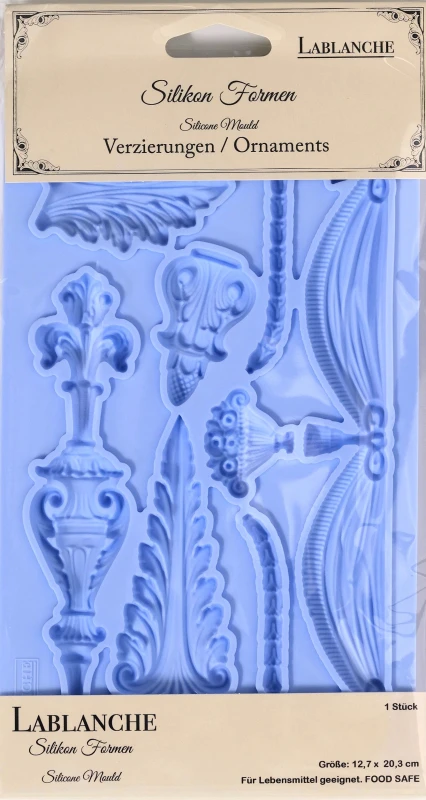 Foremka-silikonowa-ornaments-LBMF139.jpg