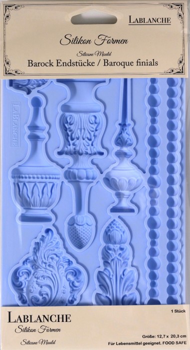 Foremka-silikonowa-baroque-finials-LBMF140.jpg