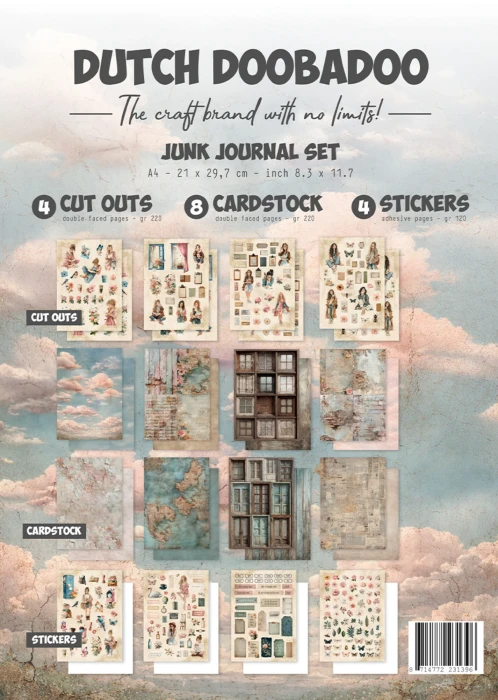 Zestaw-junk-journal-A4-dutch-doobadoo-whispers-of-words-junk-journal-set_1.jpg