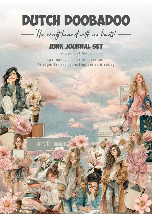 Zestaw-junk-journal-A4-dutch-doobadoo-whispers-of-words-junk-journal-set.jpg