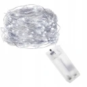 Lampki-led_2.jpg