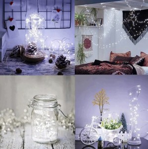 Lampki-led.jpg