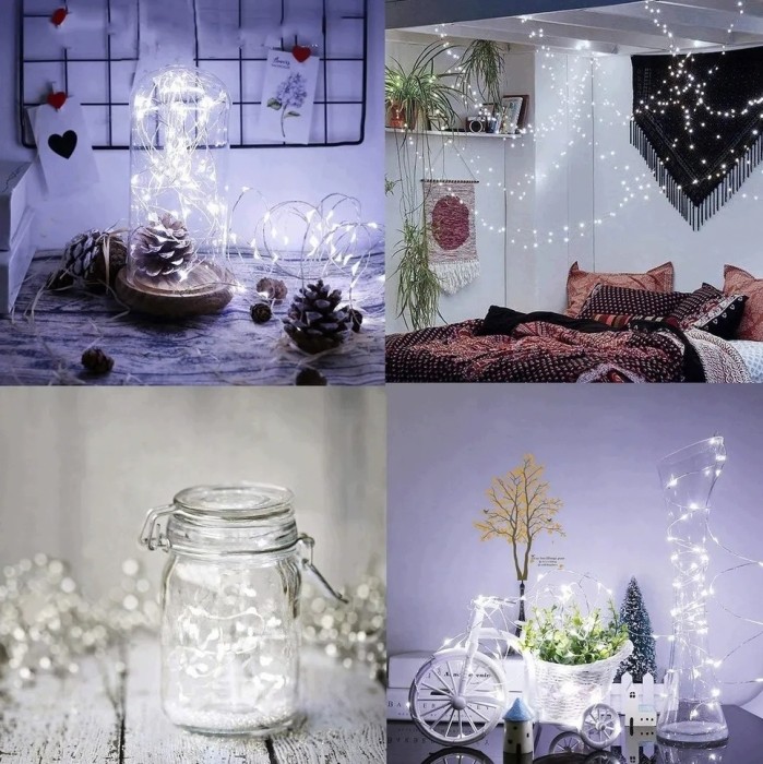 Lampki-led.jpg