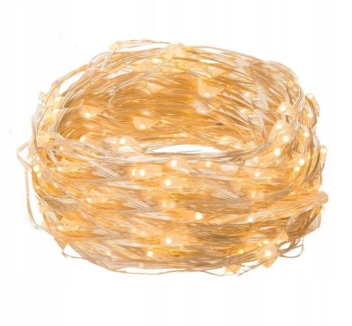 Lampki-led-cieple_1.jpg