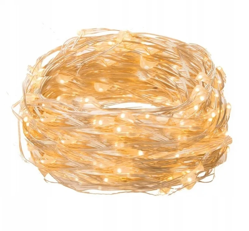Lampki-led-cieple_1.jpg