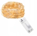 Lampki-led-cieple_3.jpg