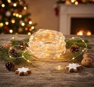 Lampki-led-cieple_2.jpg