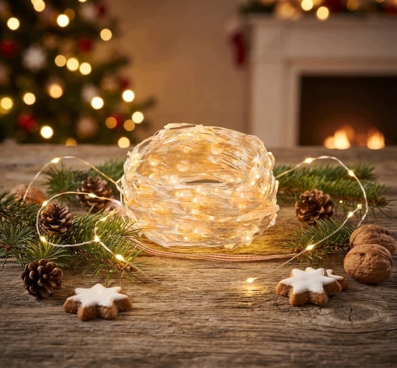 Lampki-led-cieple_2.jpg
