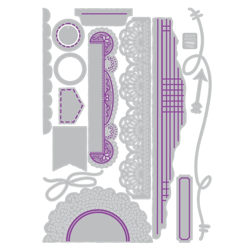 Wykrojnik-sizzix-thinlits-die-border-clusters-16pcs-by-vicki-boutin_1.jpg