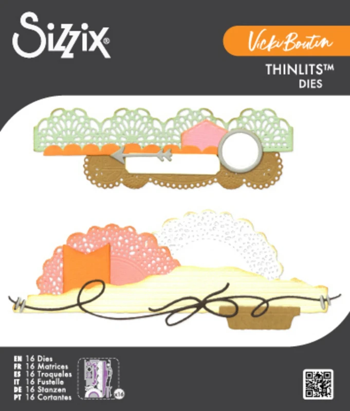 Wykrojnik-sizzix-thinlits-die-border-clusters-16pcs-by-vicki-boutin.jpg