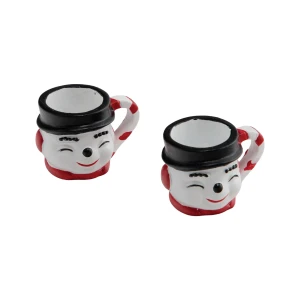 Kubki-swiateczne-idea-ology-tim-holtz-christmas-snowman-mugs-th9450_3.jpg