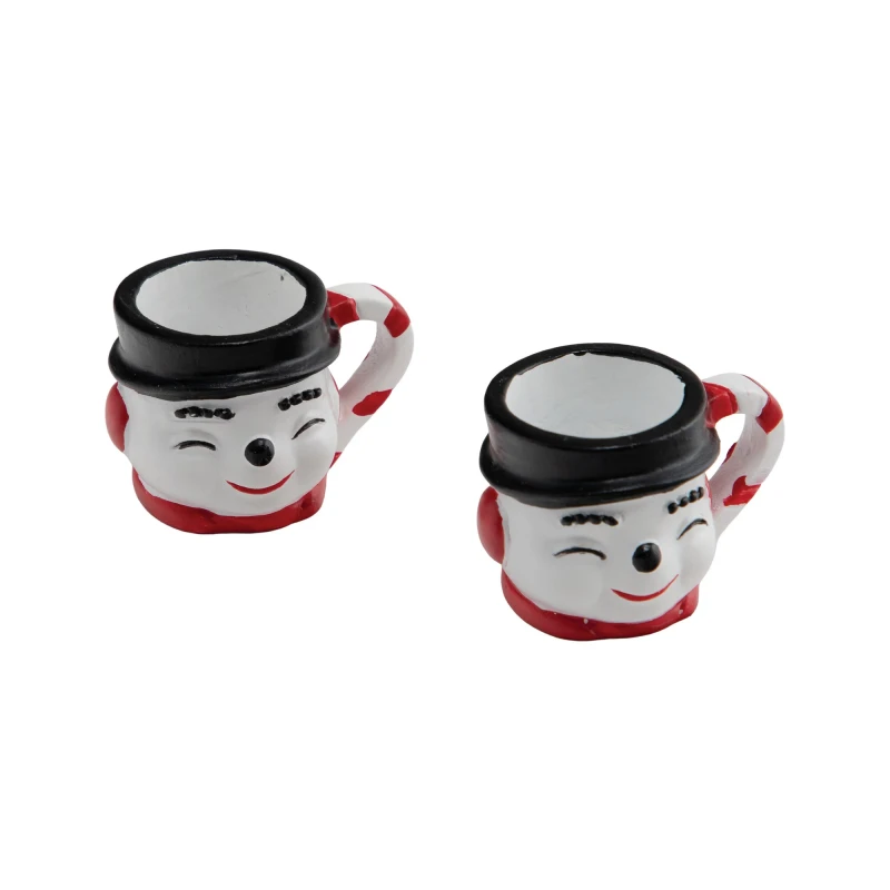 Kubki-swiateczne-idea-ology-tim-holtz-christmas-snowman-mugs-th9450_3.jpg