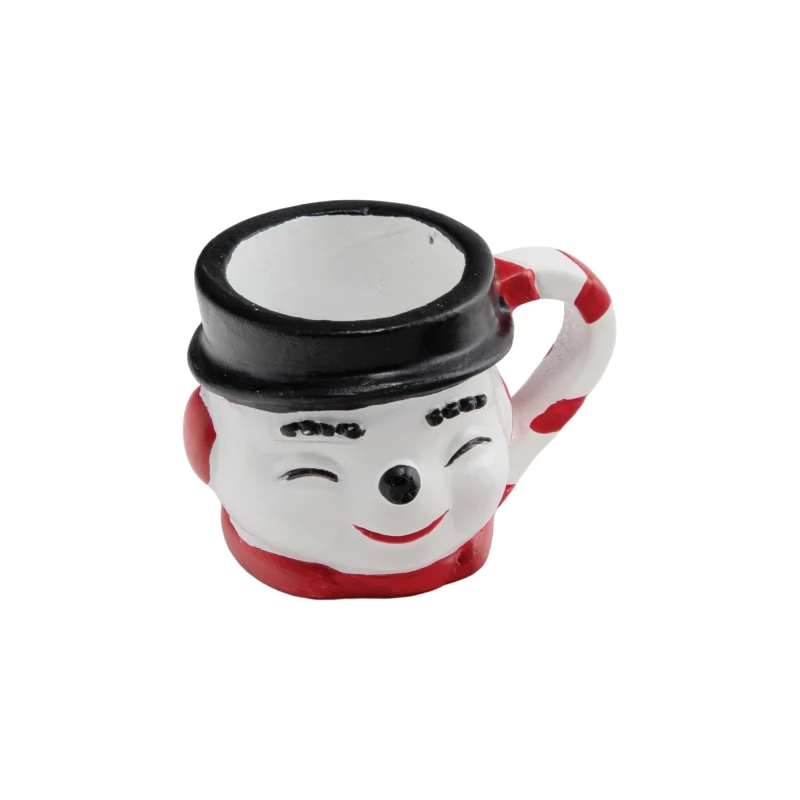 Kubki-swiateczne-idea-ology-tim-holtz-christmas-snowman-mugs-th9450_2.jpg