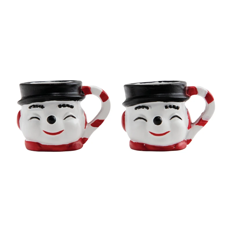 Kubki-swiateczne-idea-ology-tim-holtz-christmas-snowman-mugs-th9450_1.jpg