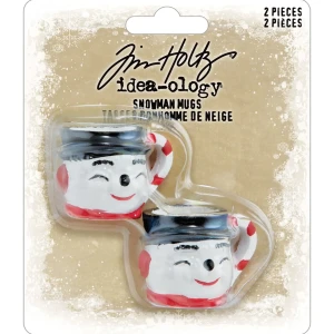 Kubki-swiateczne-idea-ology-tim-holtz-christmas-snowman-mugs-th9450.jpg