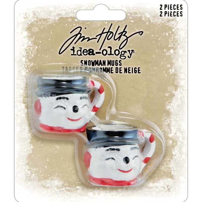 Kubki-swiateczne-idea-ology-tim-holtz-christmas-snowman-mugs-th9450.jpg