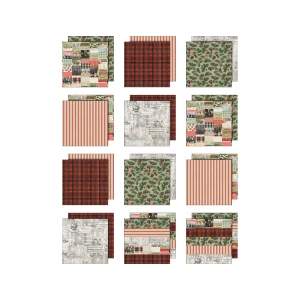 Zestaw-papierow-do-scrapbookingu-idea-ology-tim-holtz-christmas-8x8-inch-palette_1.jpg
